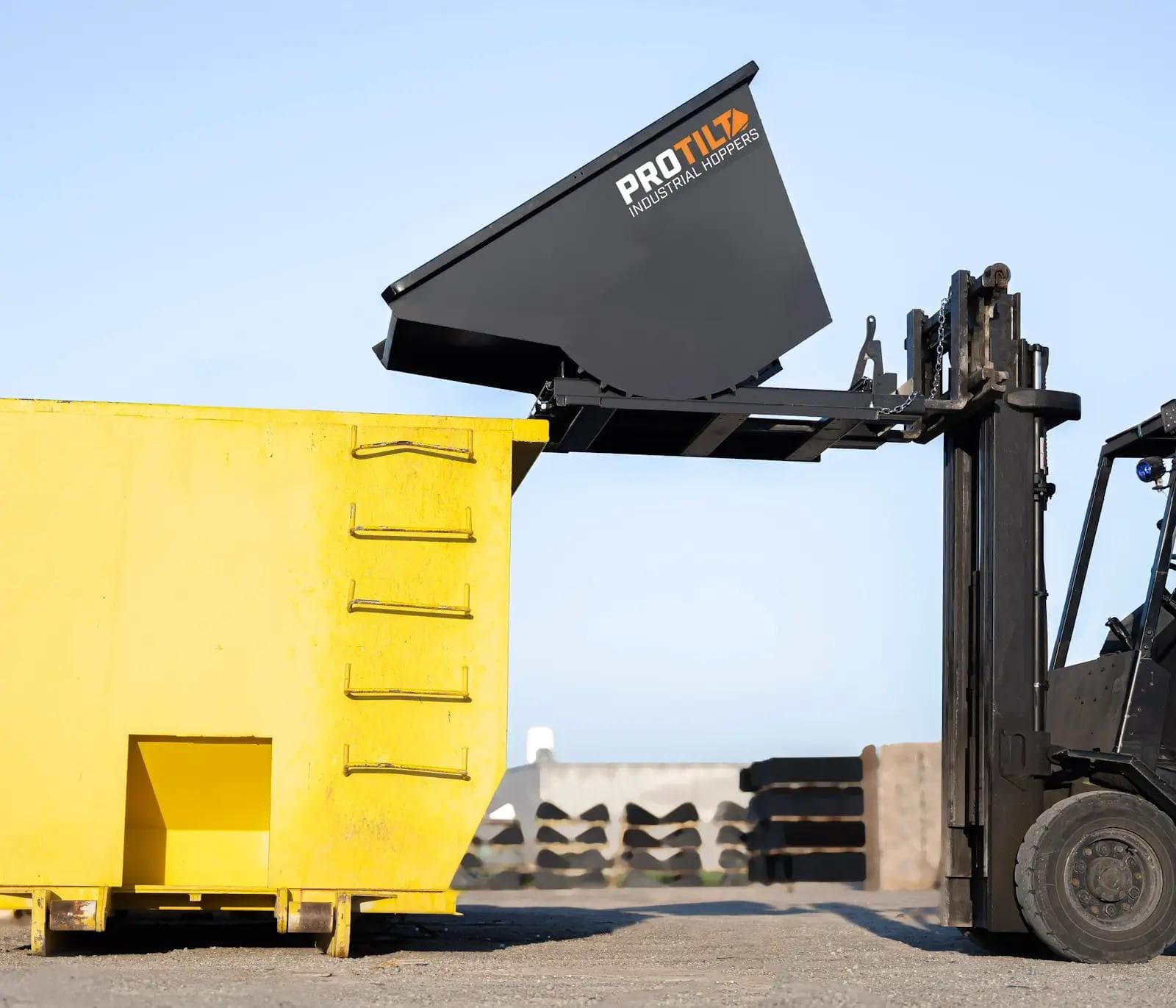 Frequently Asked Questions